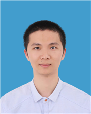 陳澤宏