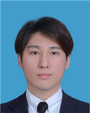 楊碩佳