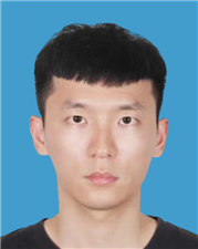 李宇達