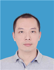 肖文濱