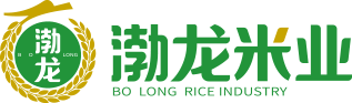 宜春市安爾健職業(yè)衛(wèi)生技術(shù)有限公司